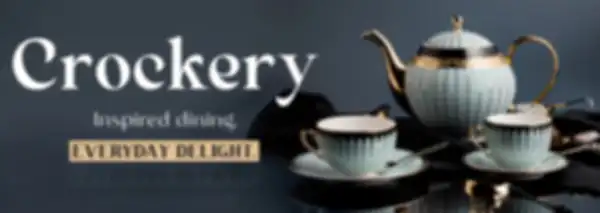 BANNER_undefined__undefined