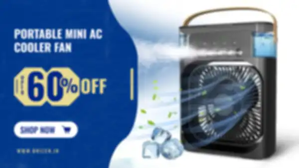 BANNER_undefined__undefined