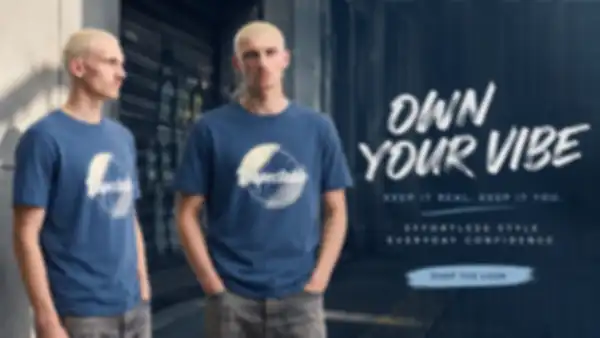 BANNER_undefined__undefined