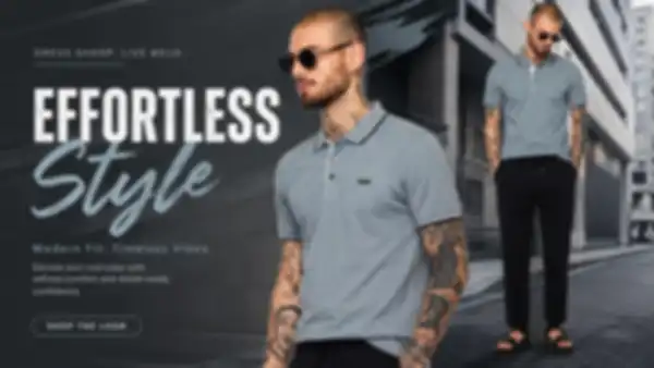 BANNER_undefined__undefined