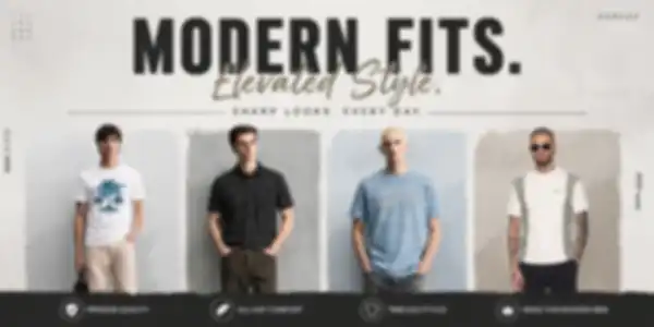 BANNER_undefined__undefined