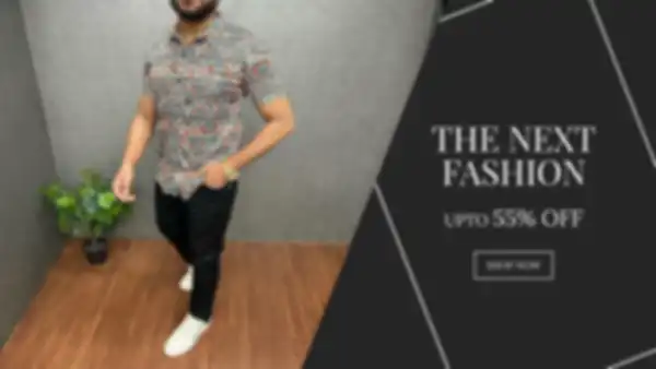 BANNER_undefined__undefined