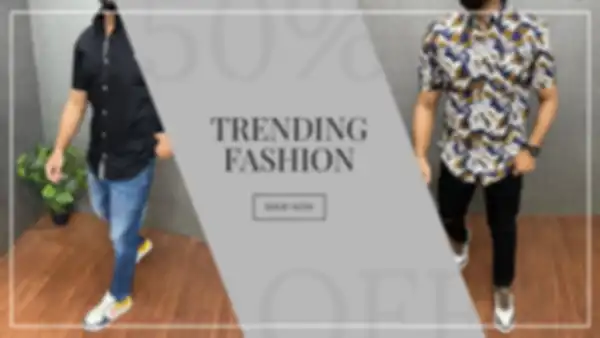 BANNER_undefined__undefined