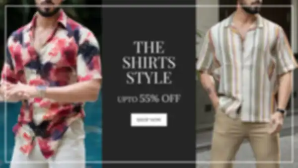 BANNER_undefined__undefined