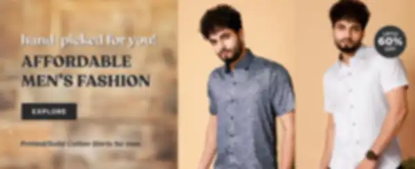 BANNER_undefined__undefined