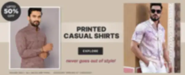 BANNER_undefined__undefined