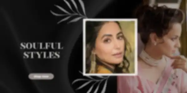 BANNER_undefined__undefined