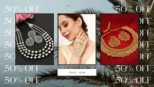 BANNER_undefined__undefined
