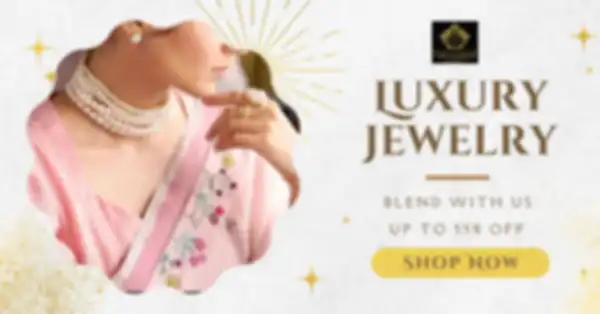 BANNER_undefined__undefined