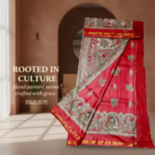 BANNER_undefined__undefined