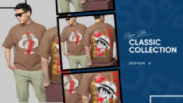 BANNER_undefined__undefined
