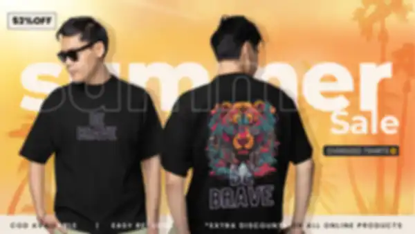 BANNER_undefined__undefined