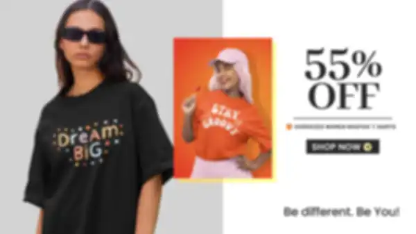 BANNER_undefined__undefined