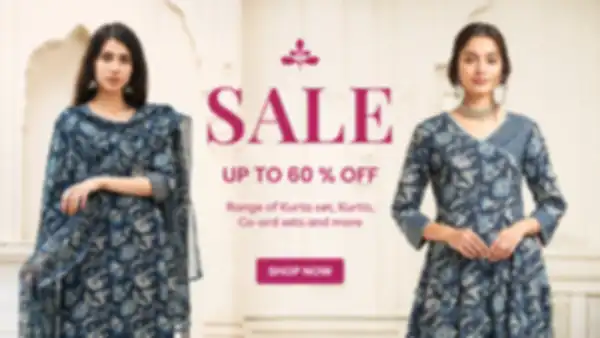 BANNER_undefined__undefined