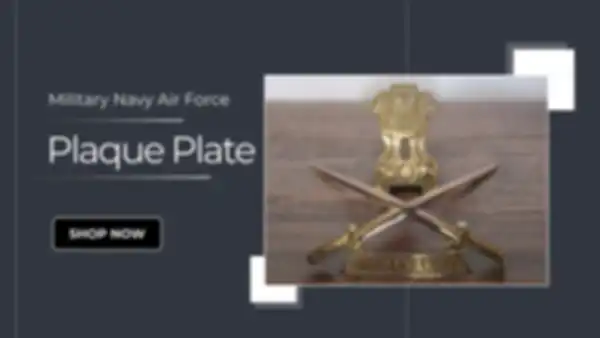 BANNERS_undefined__undefined