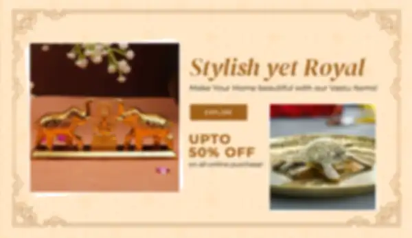 BANNER_undefined__undefined