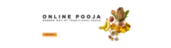 BANNER_undefined__undefined
