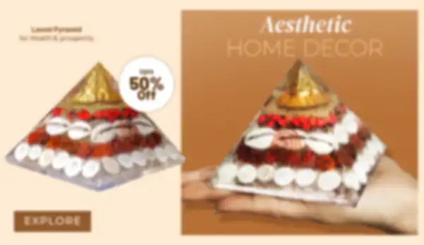 BANNER_undefined__undefined