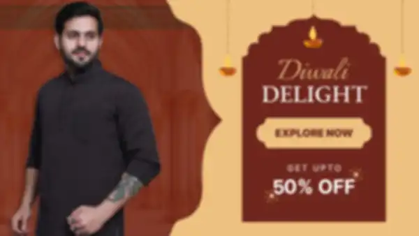 BANNER_undefined__undefined