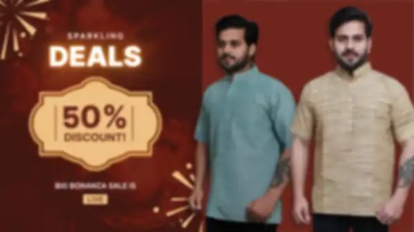 BANNER_undefined__undefined