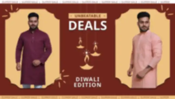 BANNER_undefined__undefined
