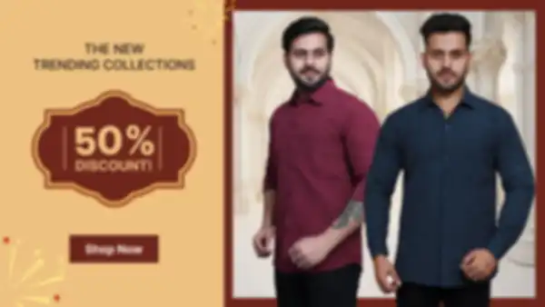 BANNER_undefined__undefined