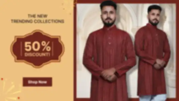 BANNER_undefined__undefined