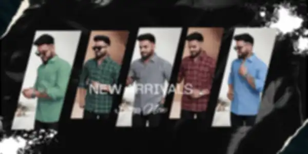 BANNER_undefined__undefined