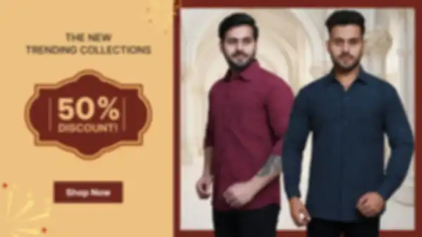 BANNER_undefined__undefined