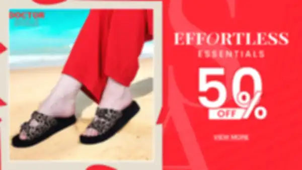 BANNER_undefined__undefined