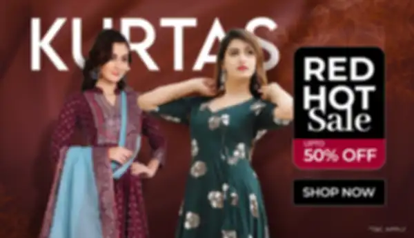 BANNER_undefined__undefined
