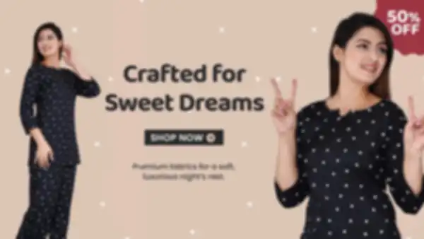 BANNER_undefined__undefined