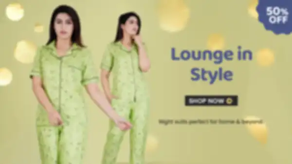 BANNER_undefined__undefined