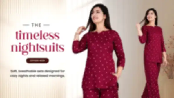 BANNER_undefined__undefined