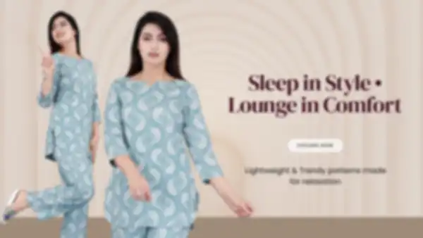 BANNER_undefined__undefined