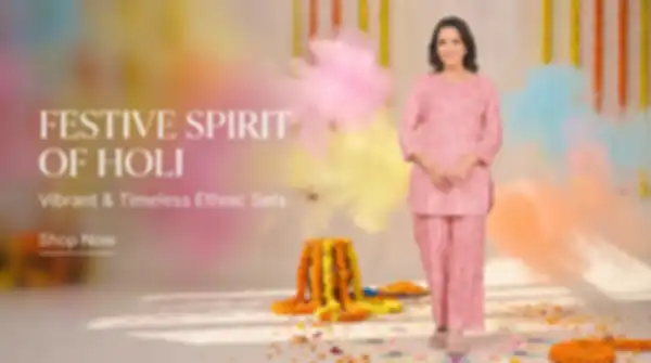 BANNER_undefined__undefined