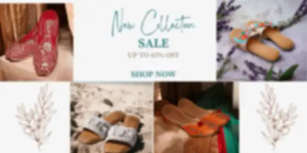 Banner_undefined__undefined