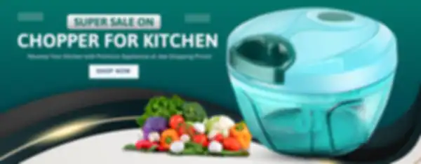 BANNER_undefined__undefined