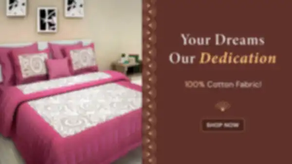 BANNER_undefined__undefined