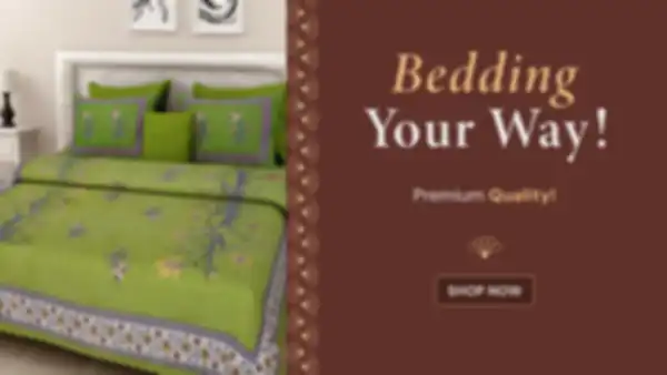 BANNER_undefined__undefined