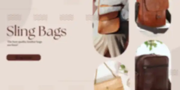 BANNER_undefined__undefined