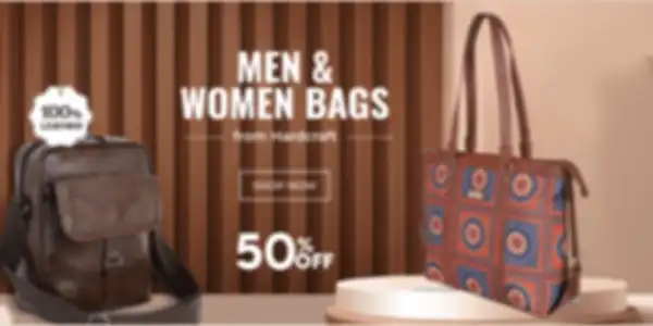 NEW_BANNER_undefined__undefined
