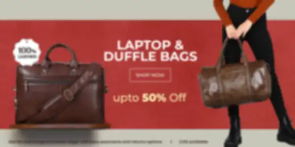 NEW_BANNER_undefined__undefined