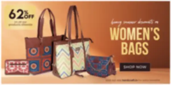 NEW_BANNER_undefined__undefined