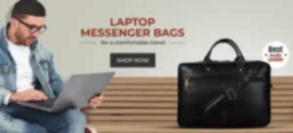 NEW_BANNER_undefined__undefined