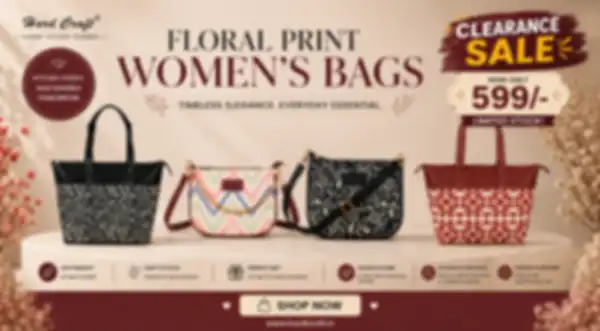 NEW_BANNER_undefined__undefined