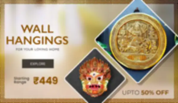 BANNER_undefined__undefined