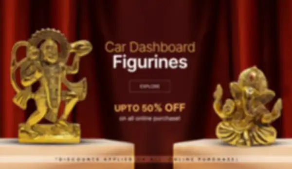 BANNER_undefined__undefined
