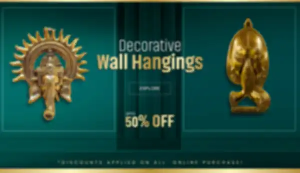 BANNER_undefined__undefined