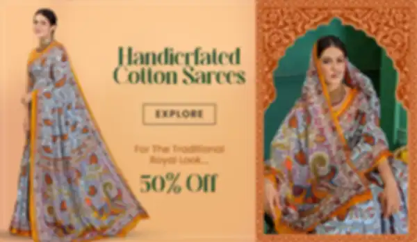 BANNER_undefined__undefined